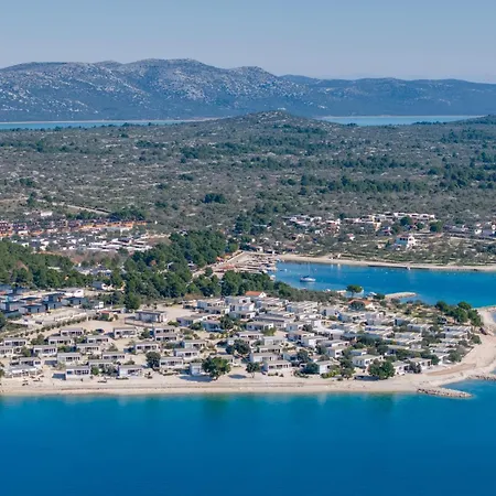 Flow Buqez ヴィラ ドラゲ