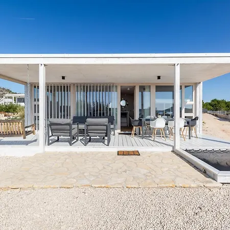 Flow Buqez * ドラゲ