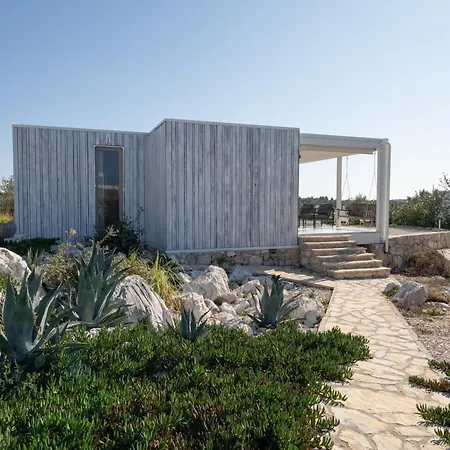 Flow Buqez * ドラゲ