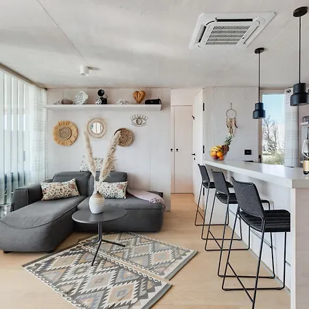 Flow Buqez ドラゲ