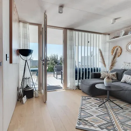 Flow Buqez ドラゲ