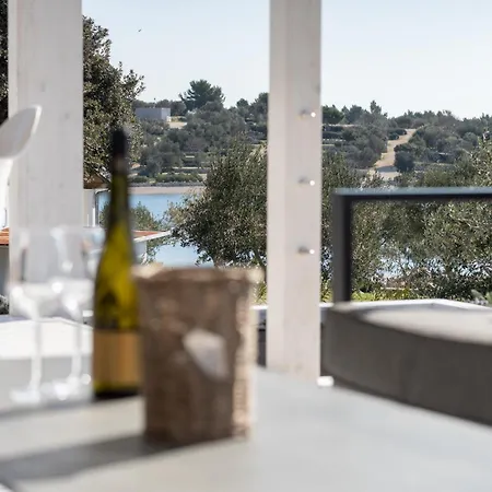 Flow Buqez * ドラゲ