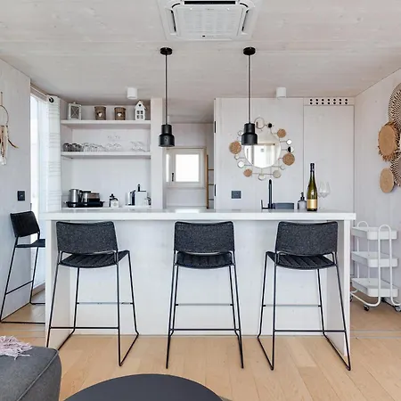 Flow Buqez ドラゲ