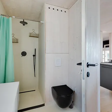 Flow Buqez ドラゲ