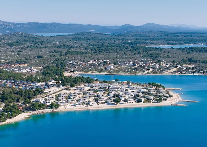 Flow Buqez فيلة *