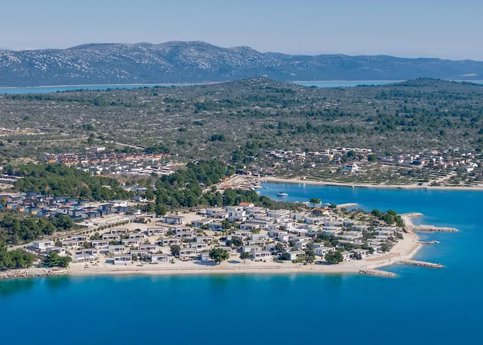 Flow Buqez فيلة دراغ