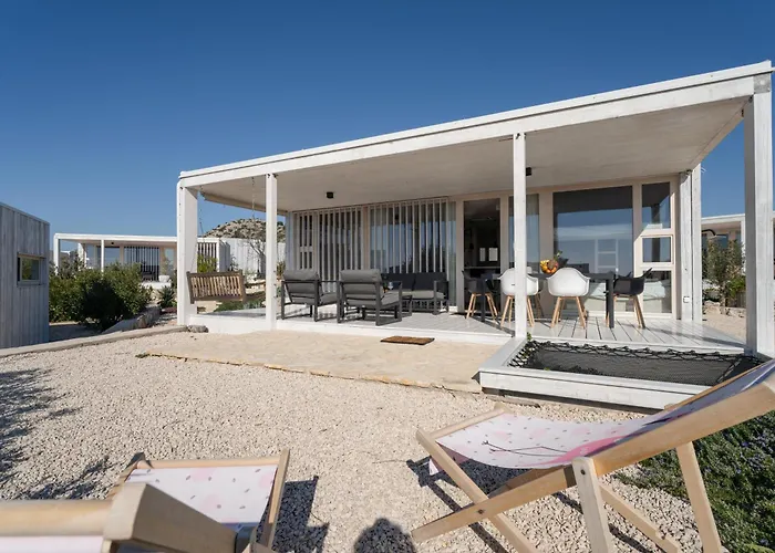 فيلة Flow Buqez دراغ