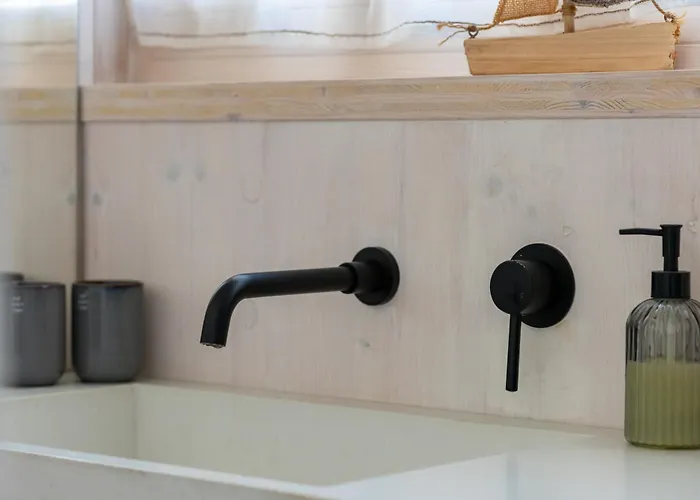 Willa Flow Buqez Drage