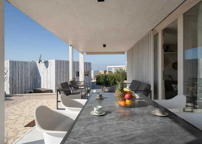 فيلة Flow Buqez دراغ