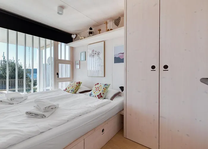 Flow Buqez فيلة دراغ