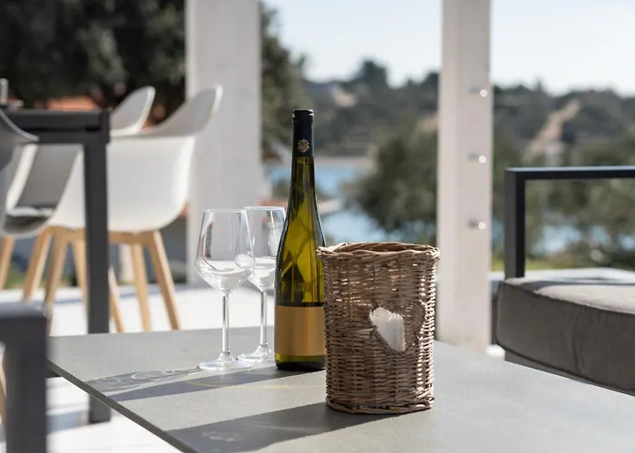 Flow Buqez فيلة *