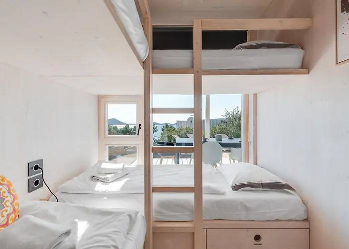 Flow Buqez * دراغ