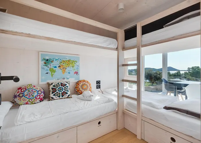 فيلة Flow Buqez دراغ